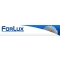 Forlux